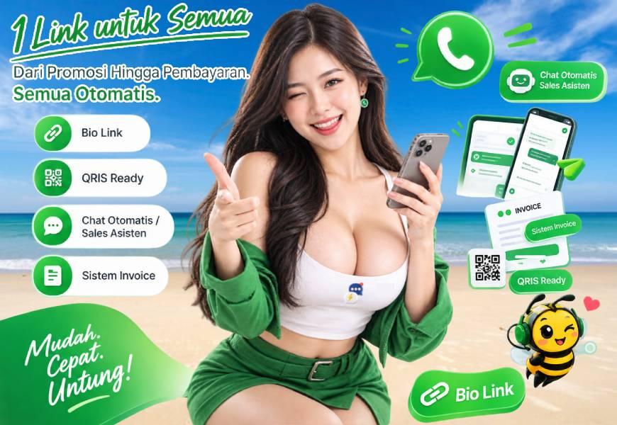 Apa Itu PWA ❓