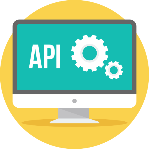 API DOC