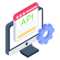 API Auth