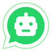 Chat Bot